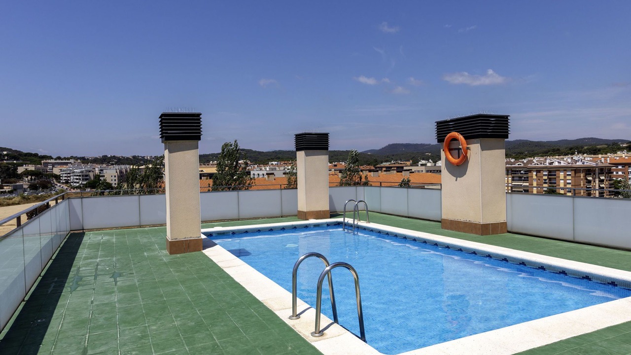Photo of Outdoor in Lloret de Mar