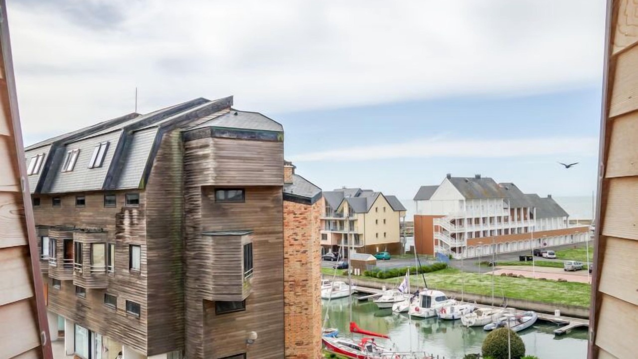 Photo of Others in Deauville