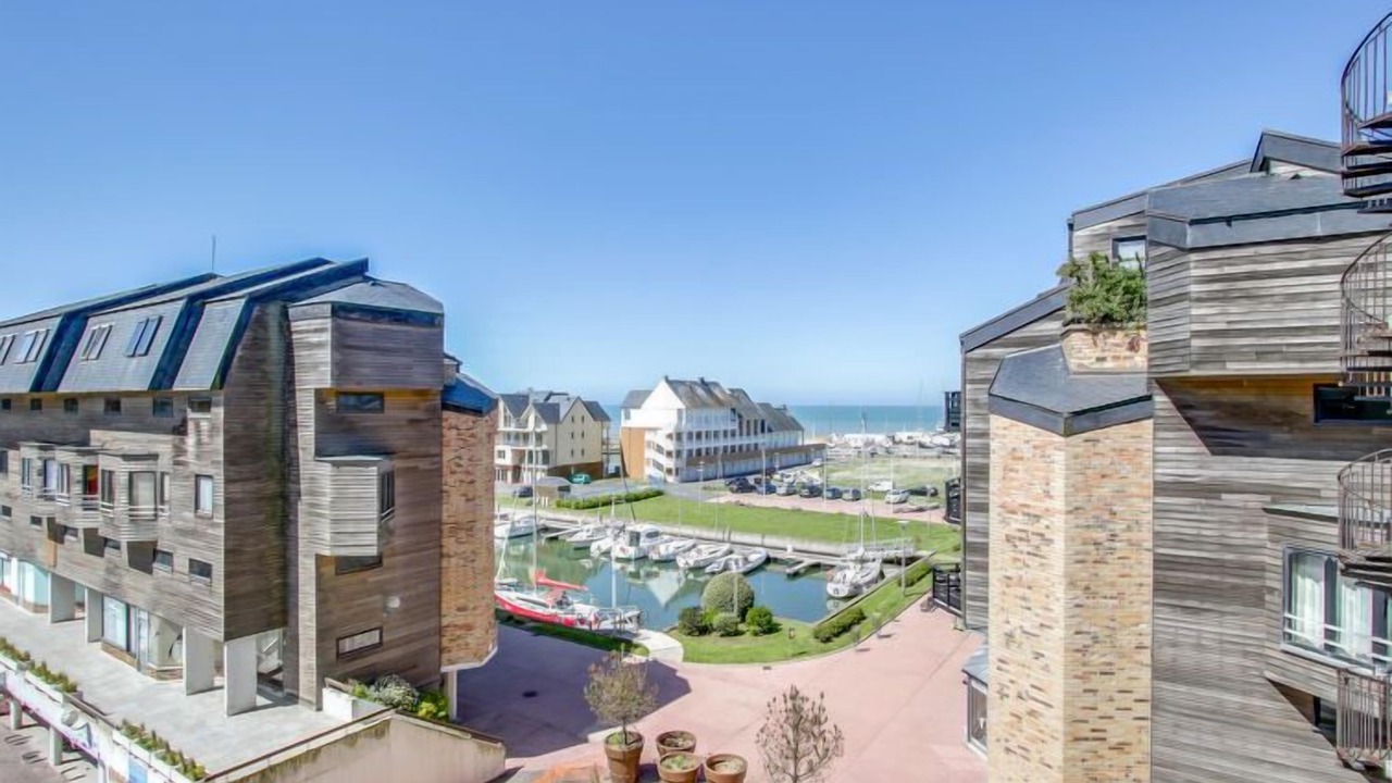 Photo of Others in Deauville