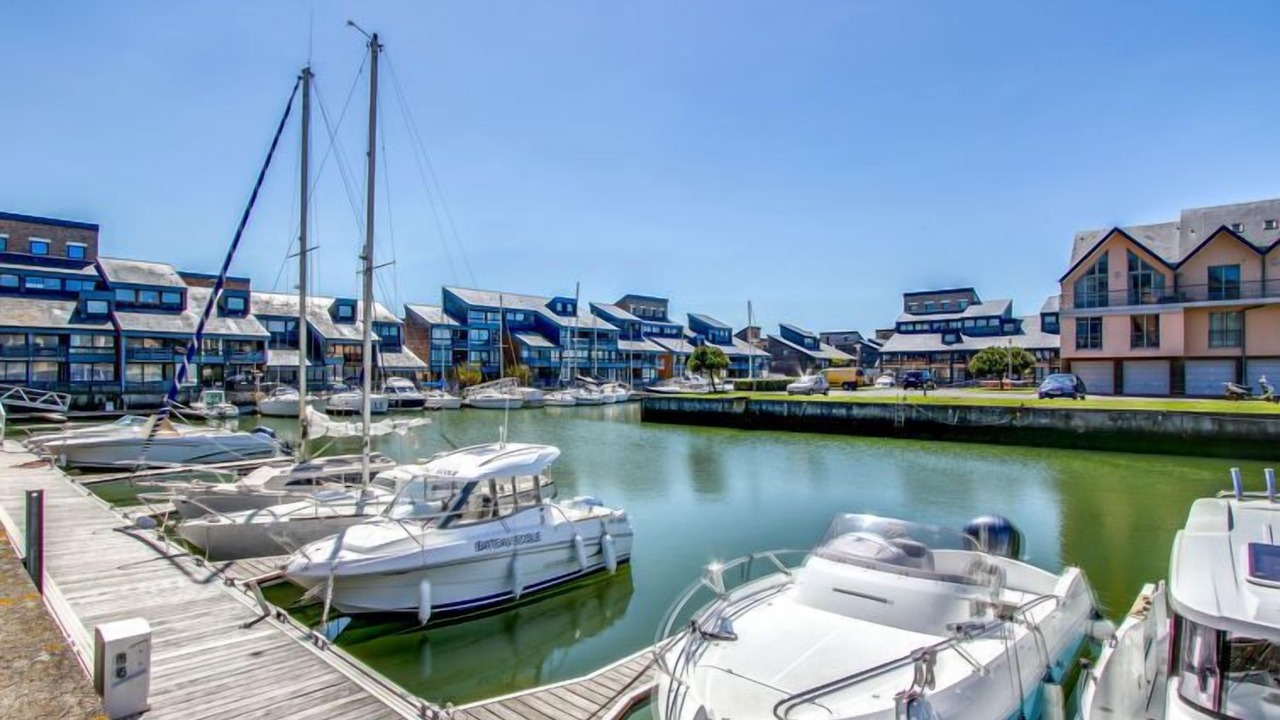 Photo of Others in Deauville