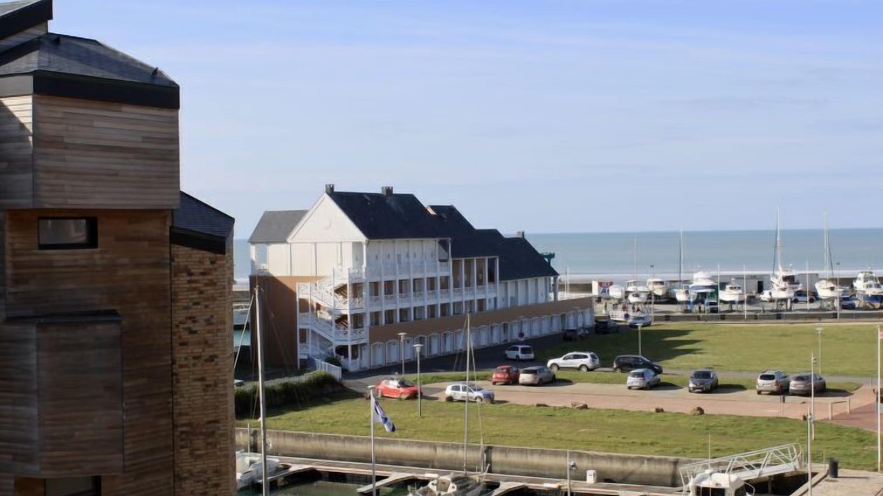 Photo of Others in Deauville