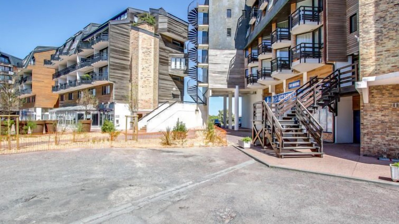 Photo of Others in Deauville