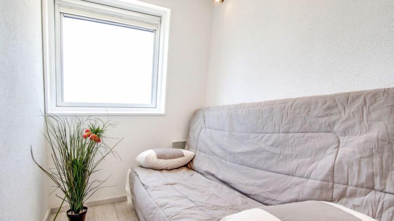 Photo of Others in Deauville