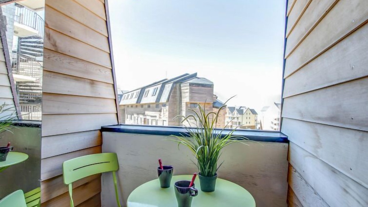 Photo of Others in Deauville