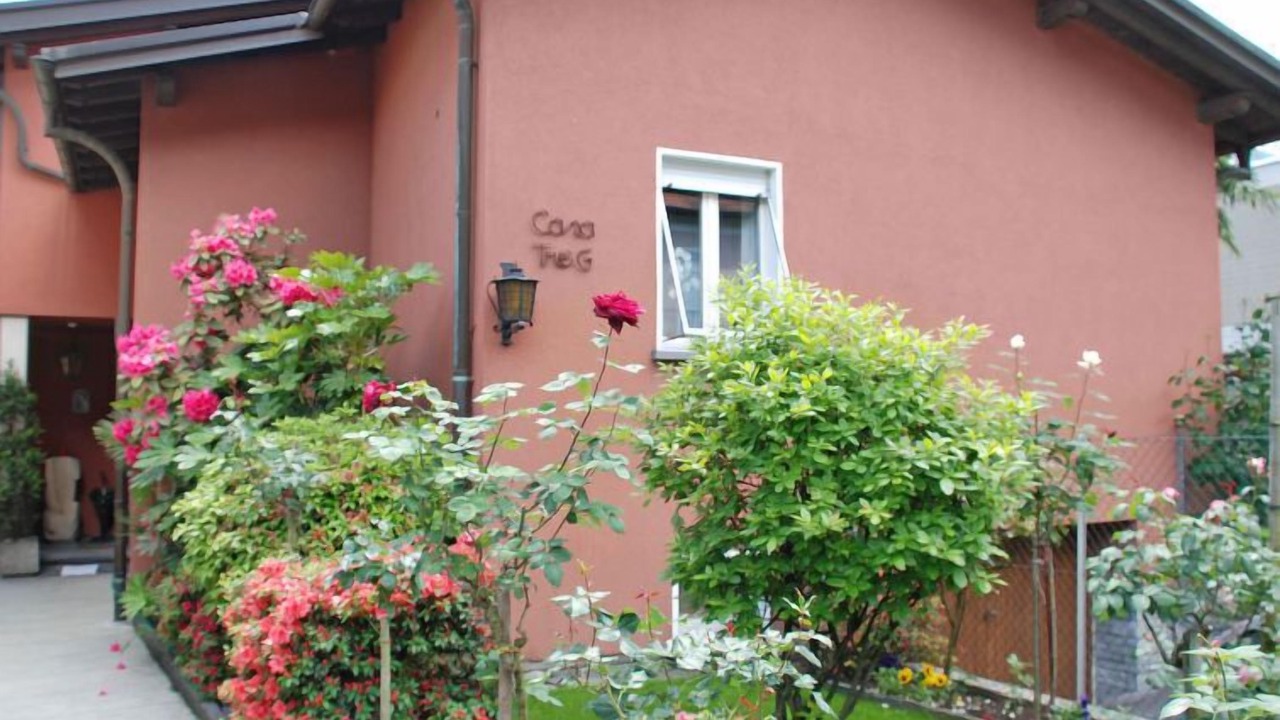 Photo of Others in Locarno