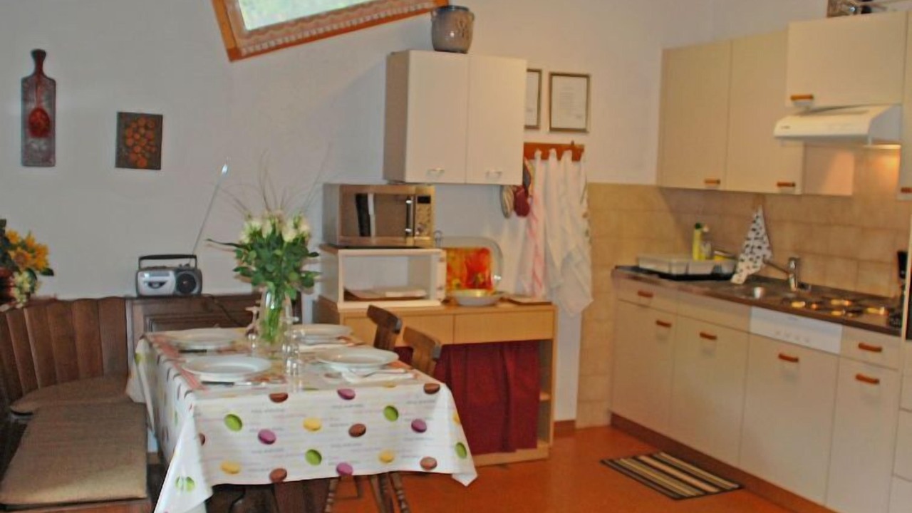 Photo of Bedroom in Locarno