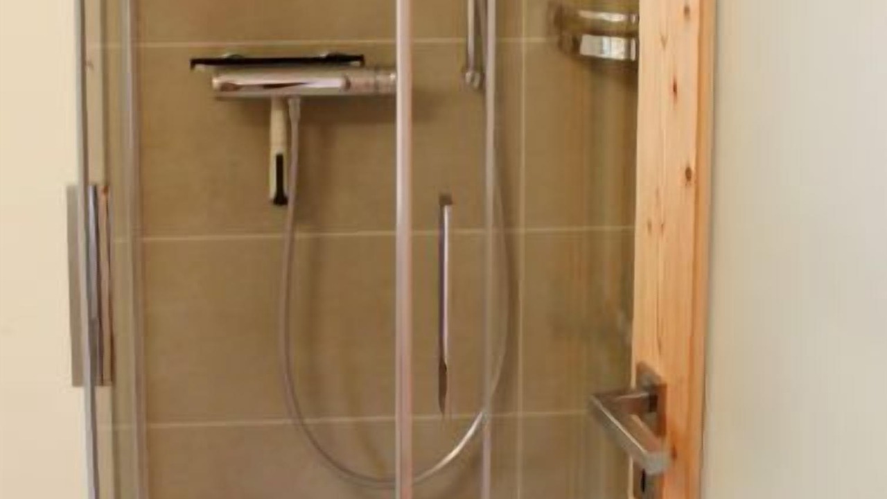 Photo of Bathroom in Surlej