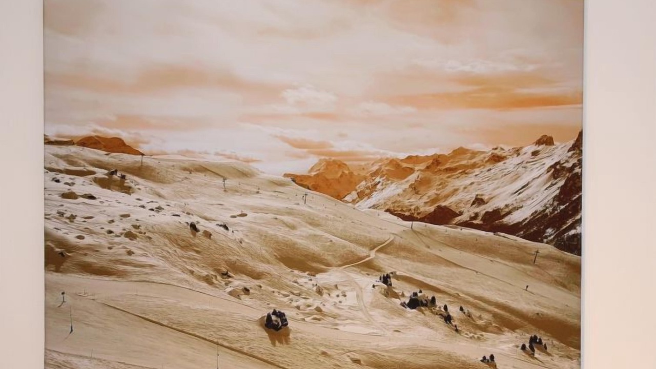 Photo of Others in Surlej