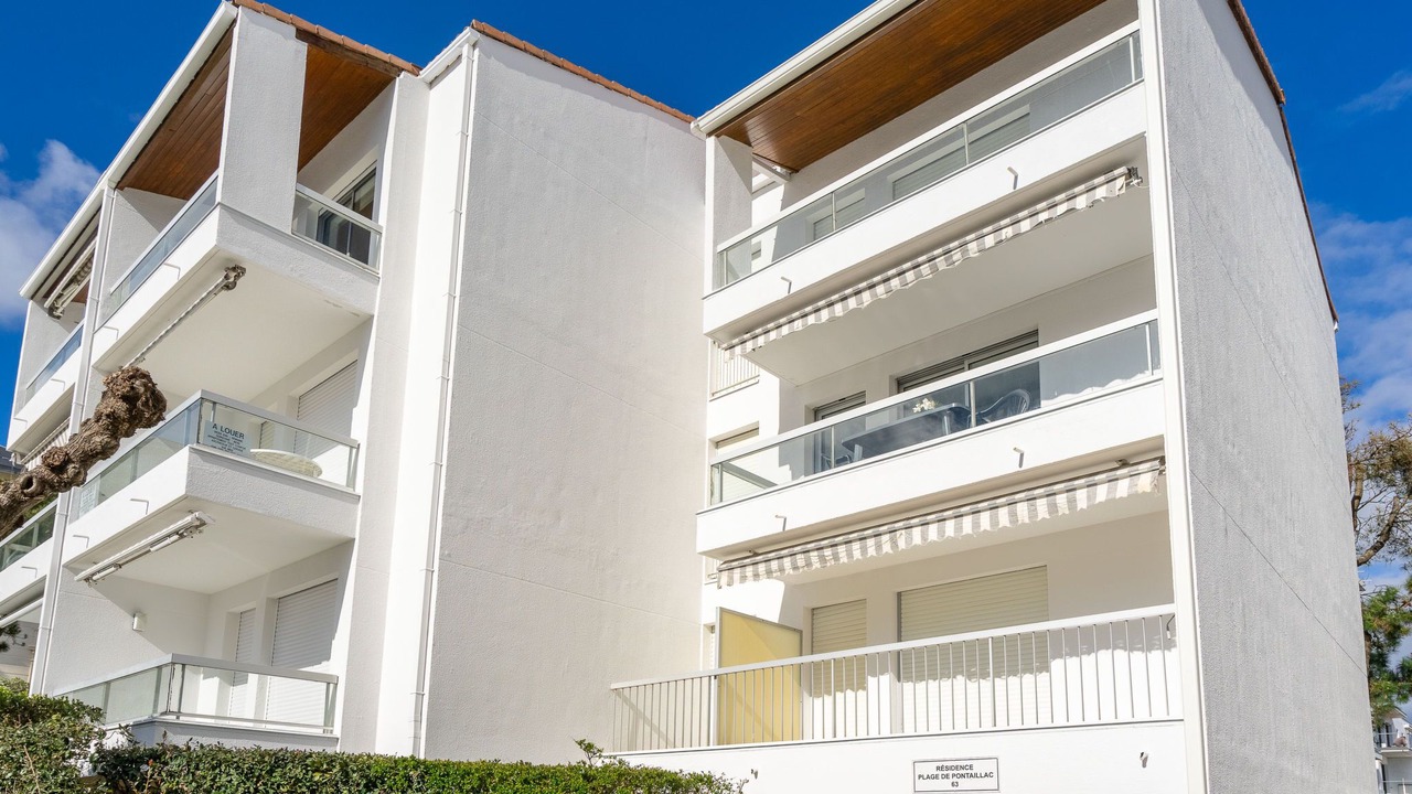 Photo of Others in Pontaillac