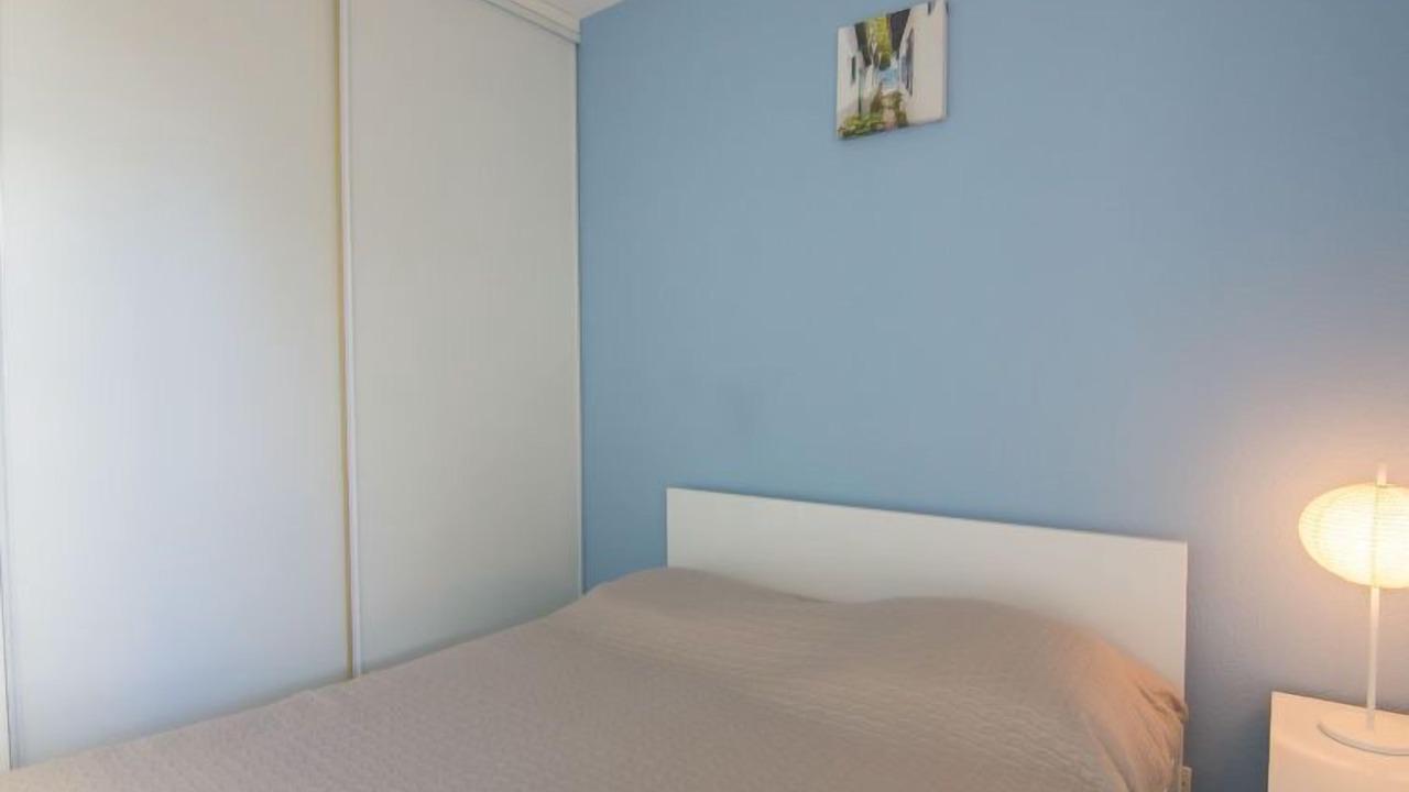 Photo of Others in Pontaillac