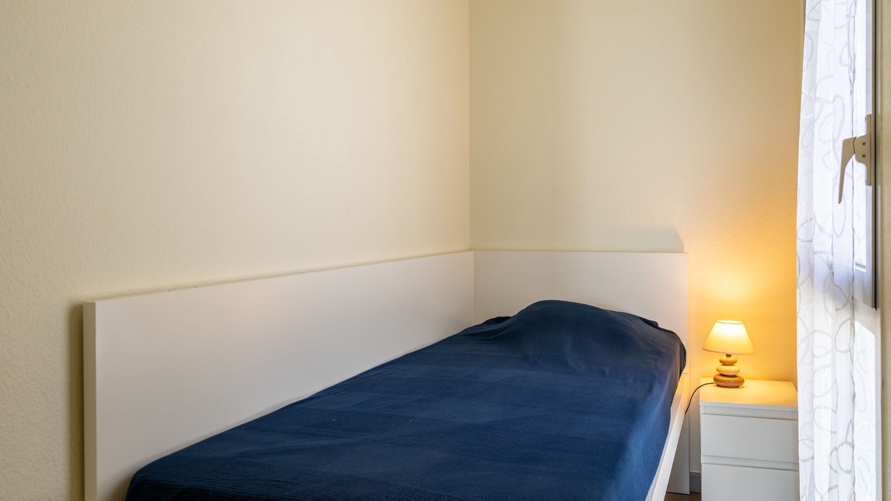 Photo of Others in Pontaillac