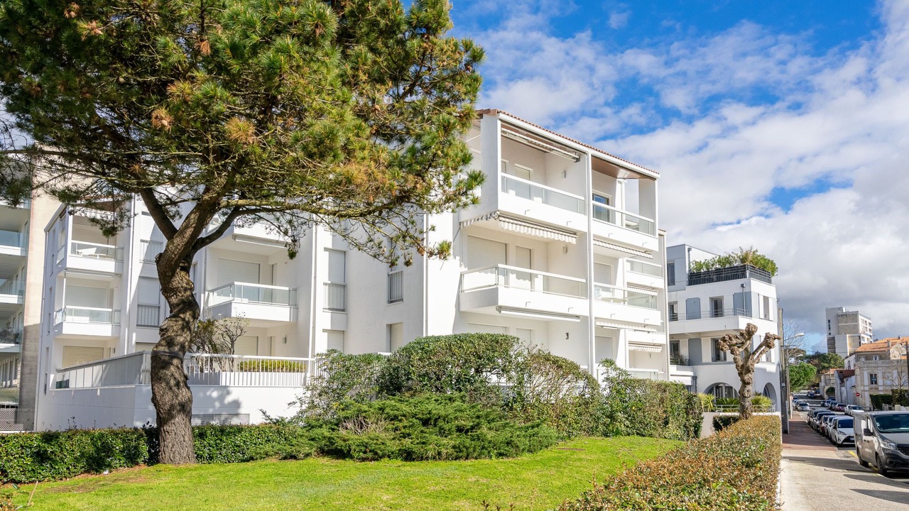 Photo of Others in Pontaillac