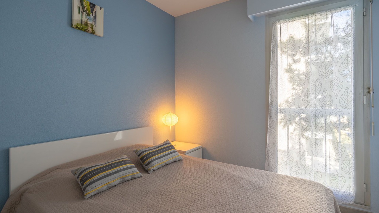 Photo of Others in Pontaillac