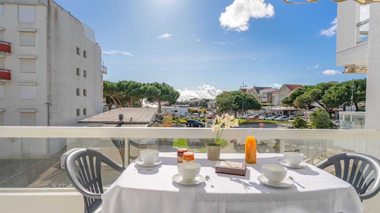 Photo of Others in Pontaillac