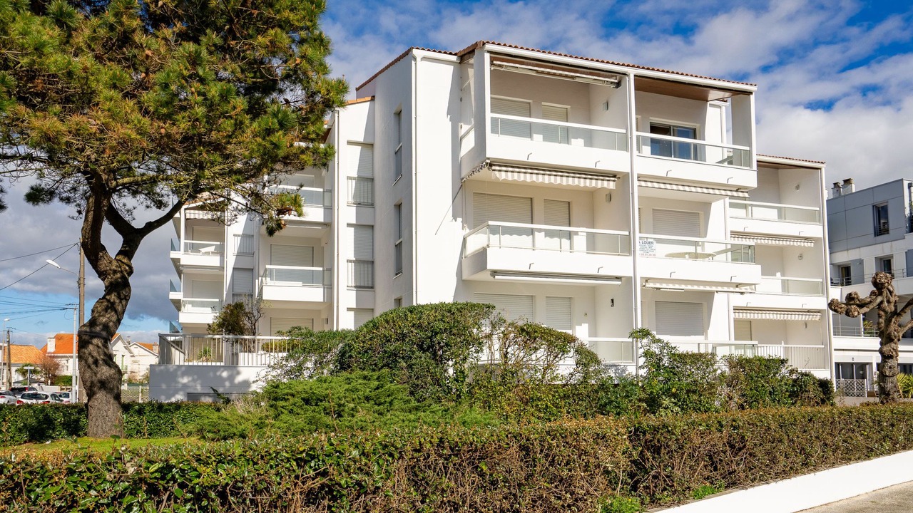 Photo of Others in Pontaillac