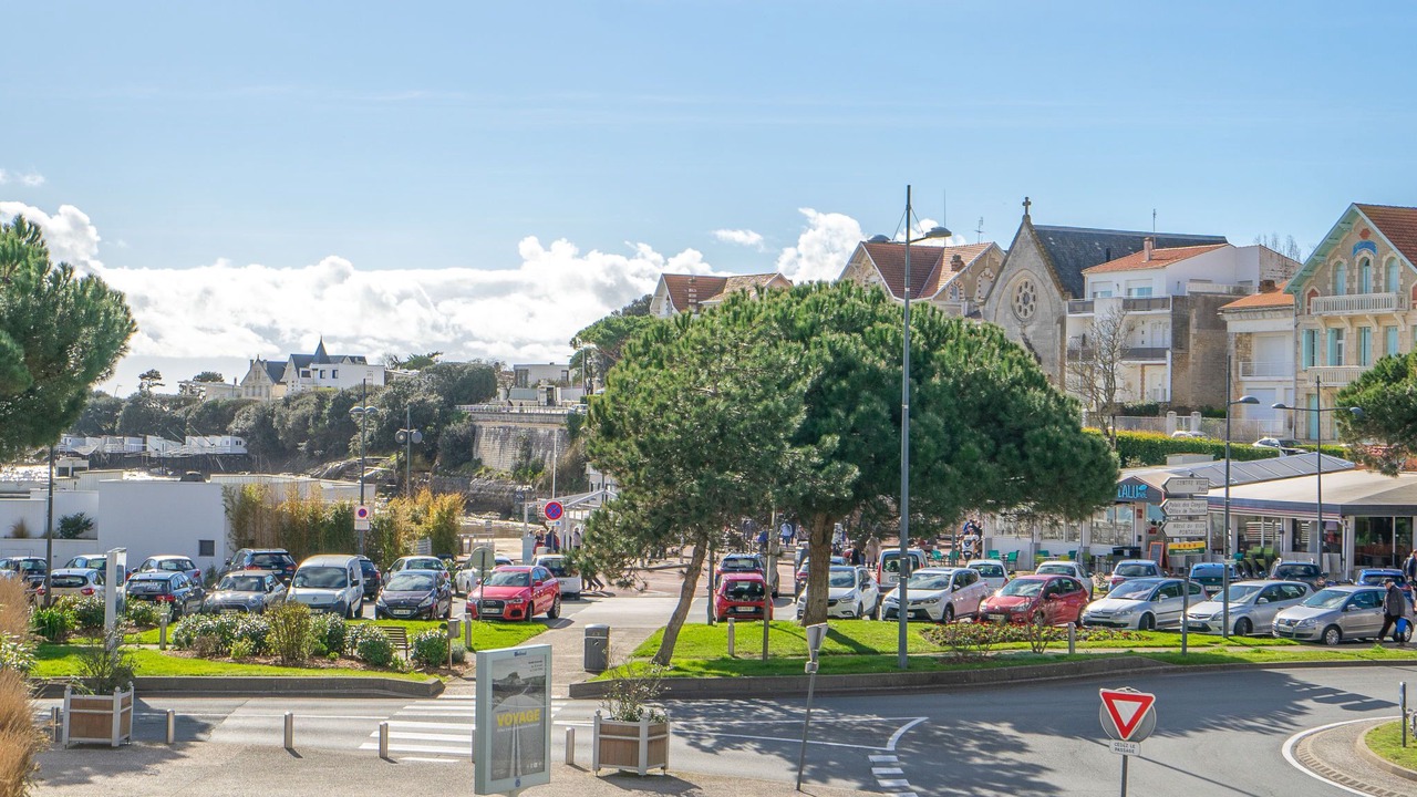 Photo of Others in Pontaillac