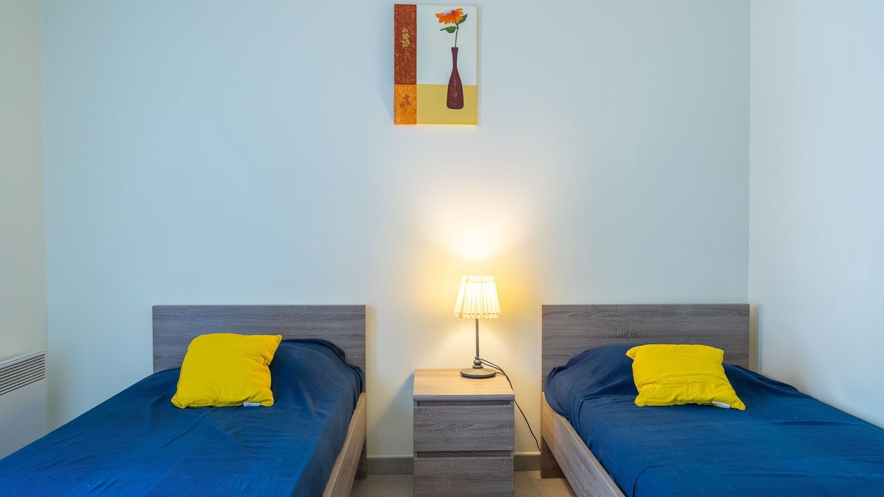 Photo of Others in Pontaillac