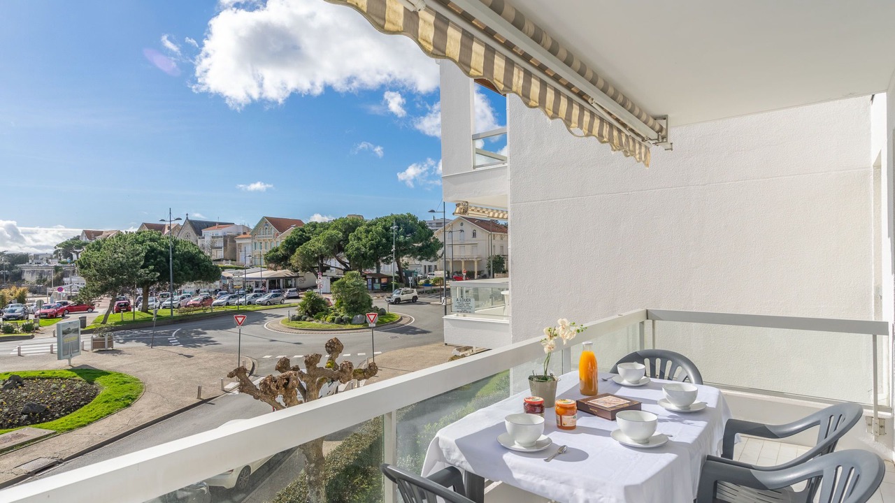 Photo of Others in Pontaillac