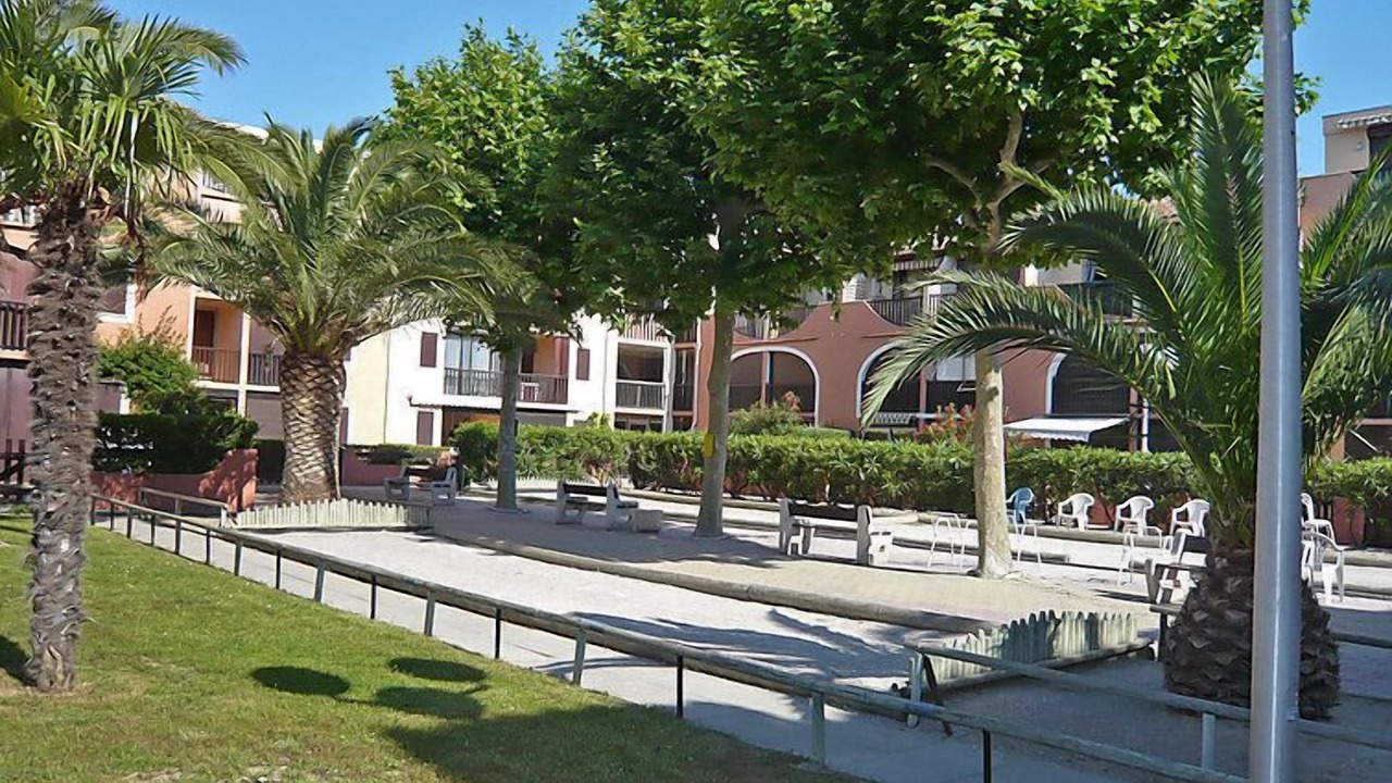 Photo of Others in Les Arenes