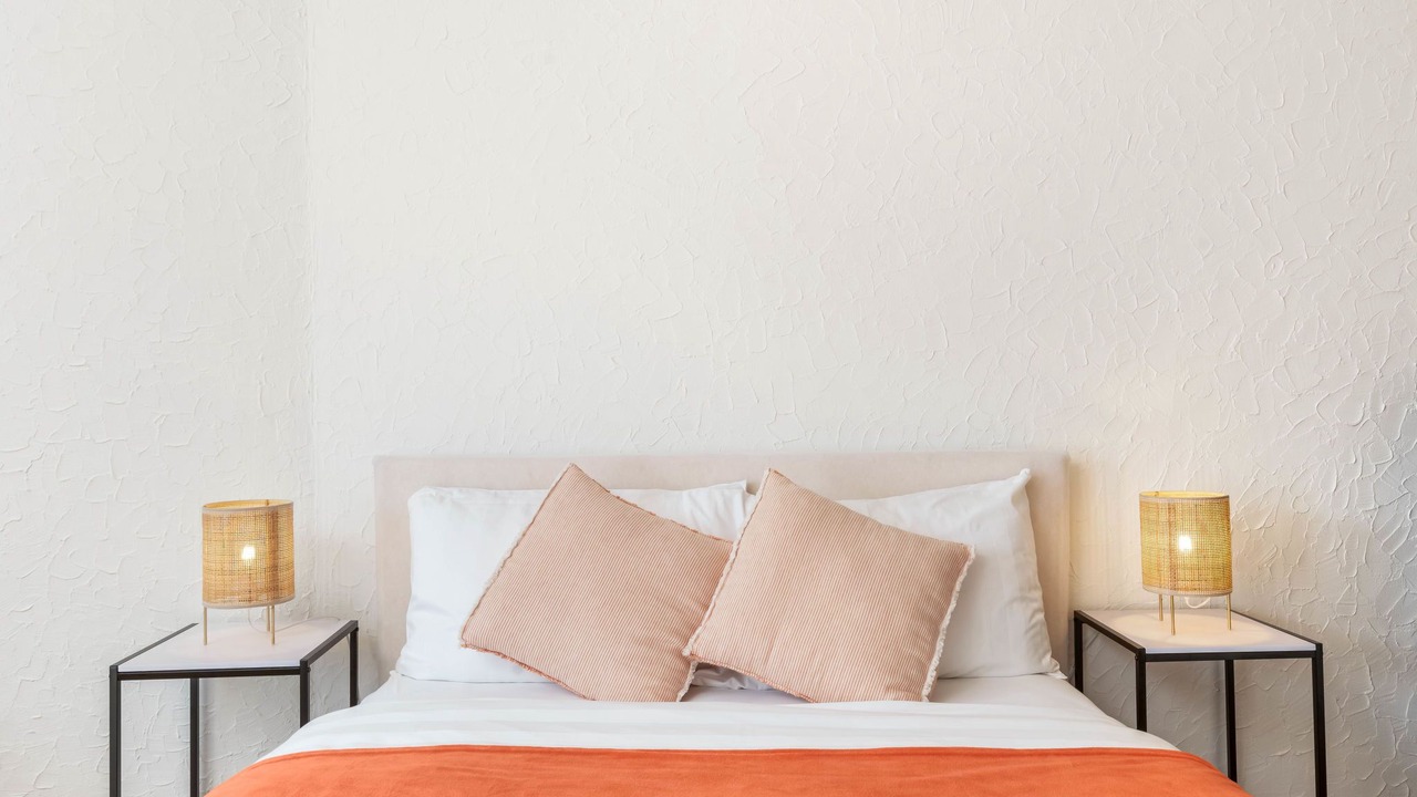 Photo of Others in Ascona