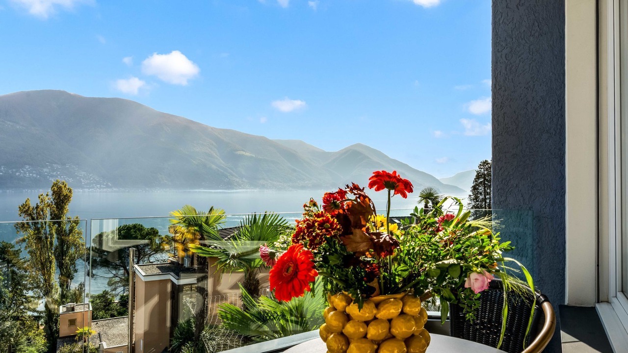 Photo of Others in Ascona