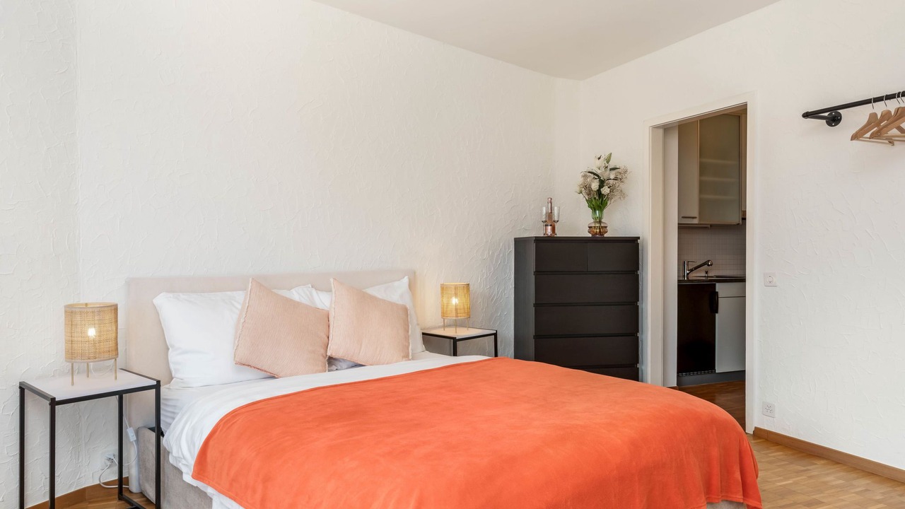 Photo of Others in Ascona