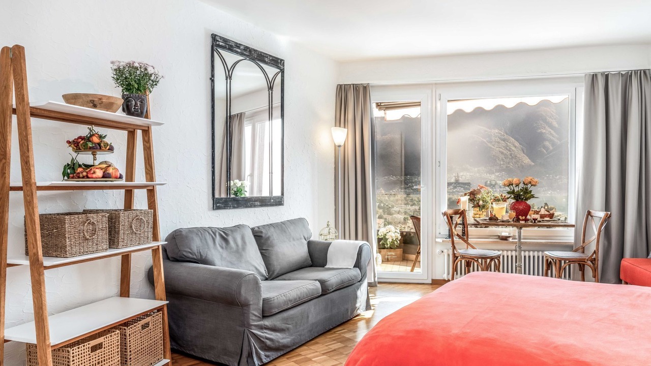 Photo of Others in Ascona