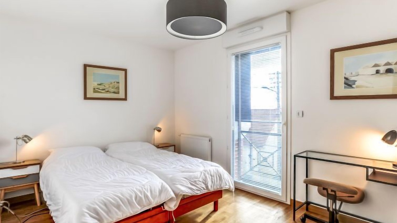 Photo of Others in Trouville-sur-Mer