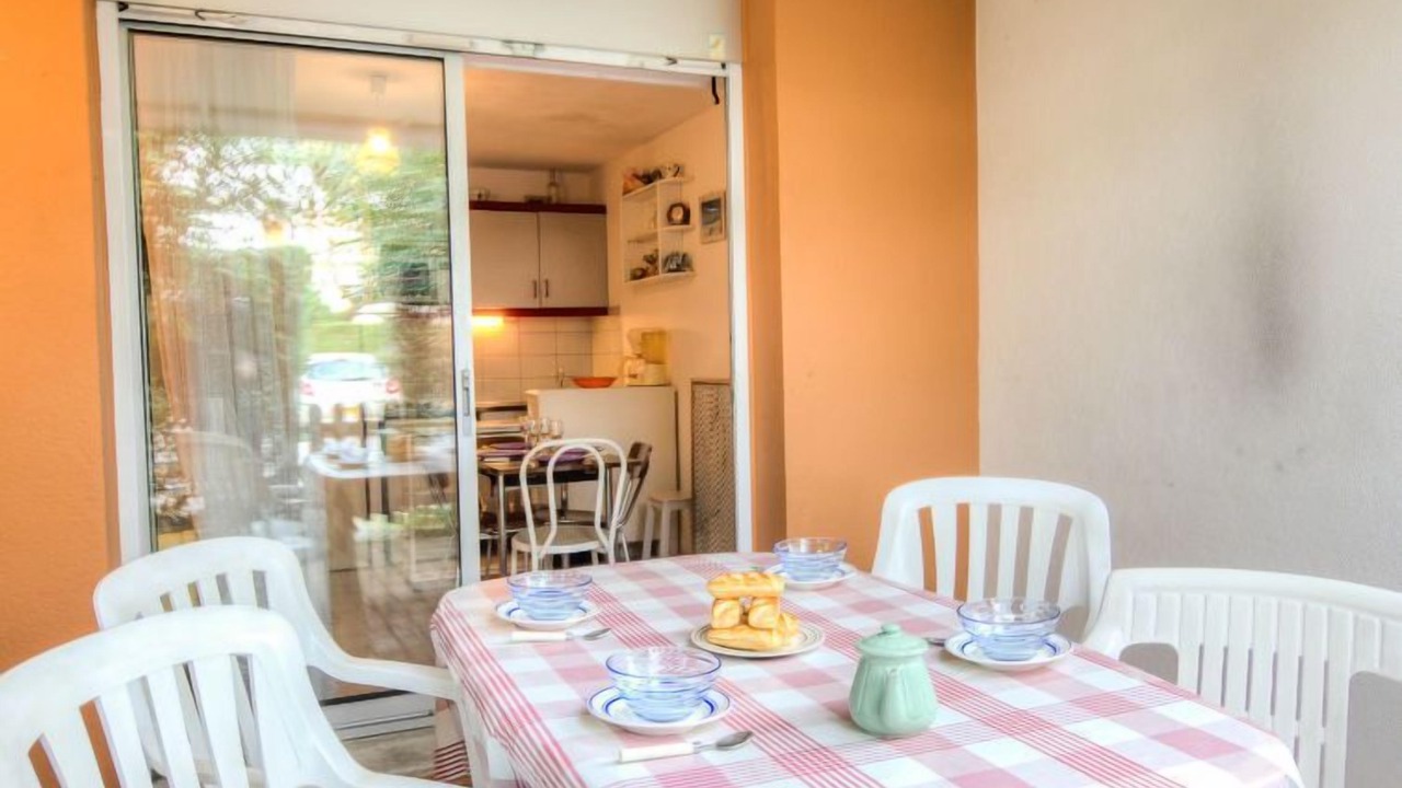 Photo of Others in La Petite Motte