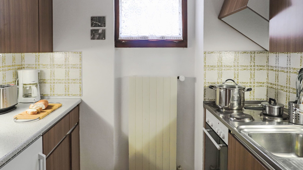 Photo of Bedroom in Noveli