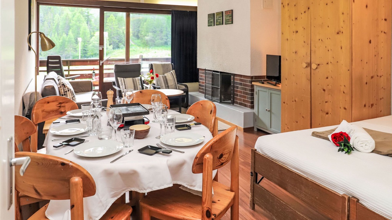 Photo of Livingroom in Noveli