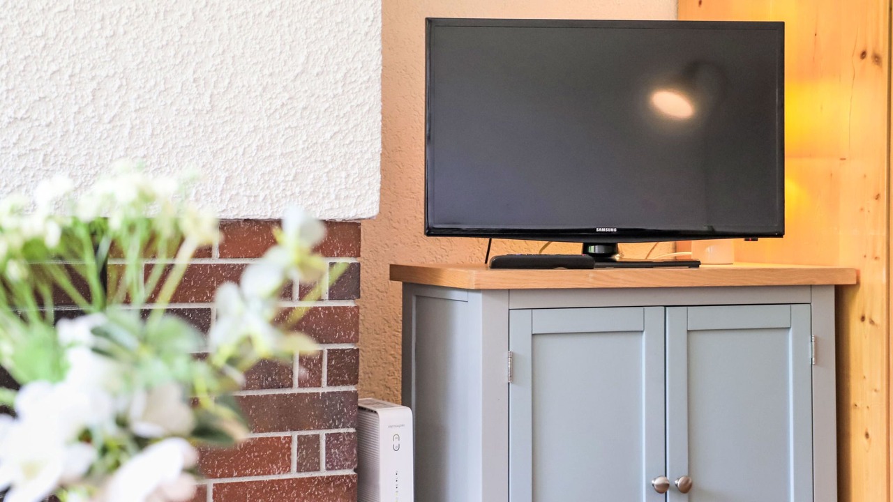 Photo of Livingroom in Noveli