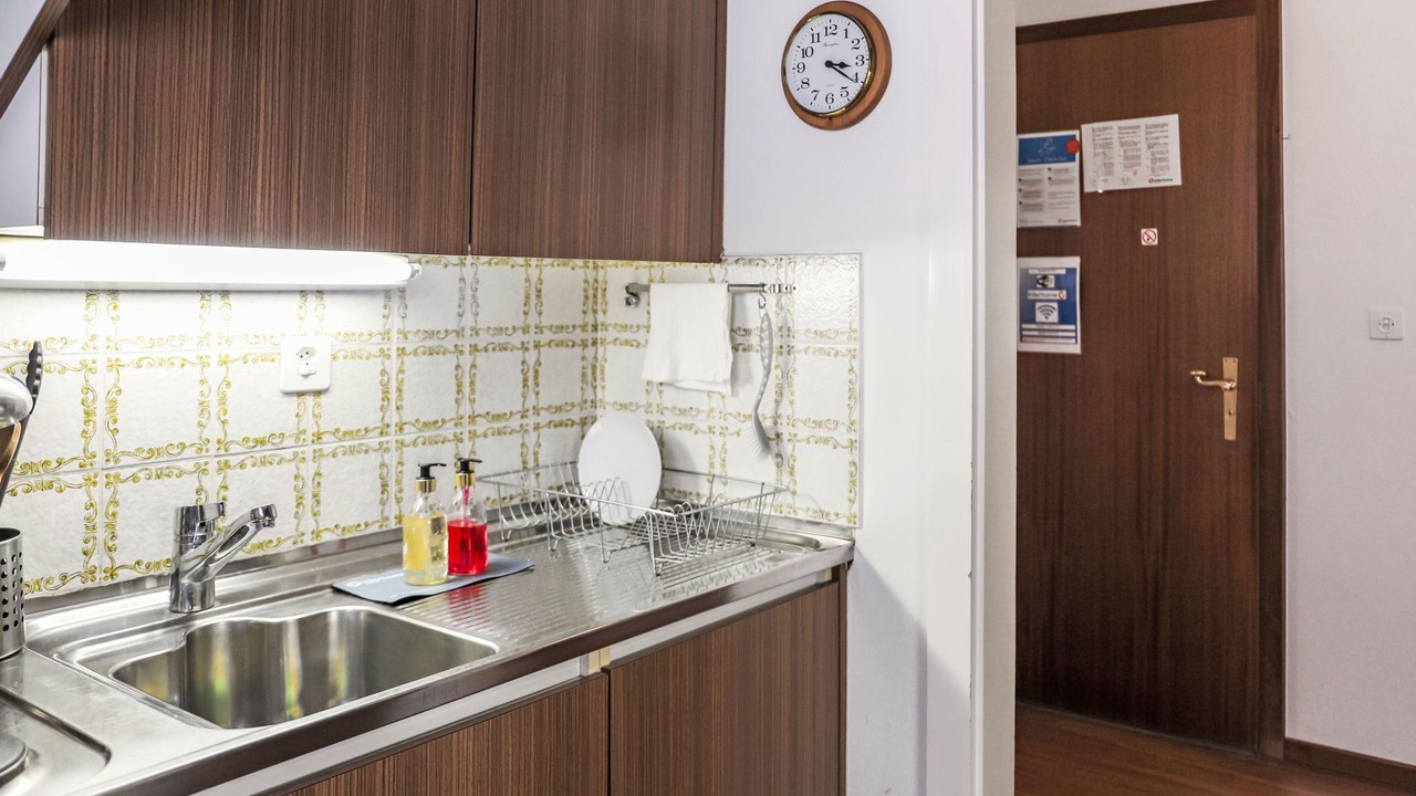 Photo of Bedroom in Noveli