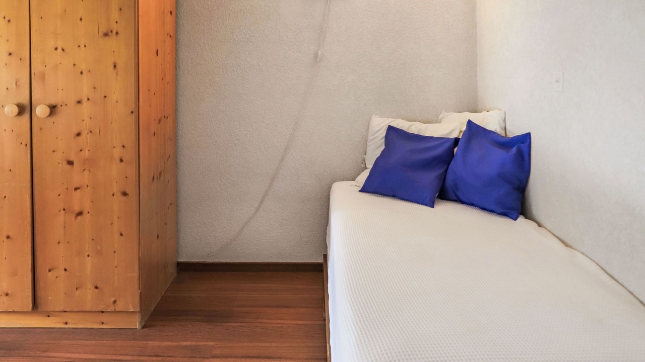 Photo of Livingroom in Noveli