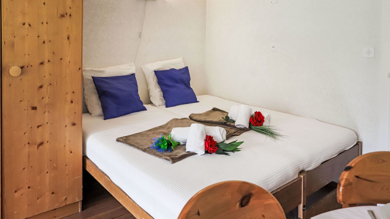 Photo of Livingroom in Noveli