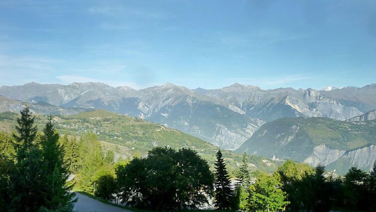 Photo of Others in Le Corbier