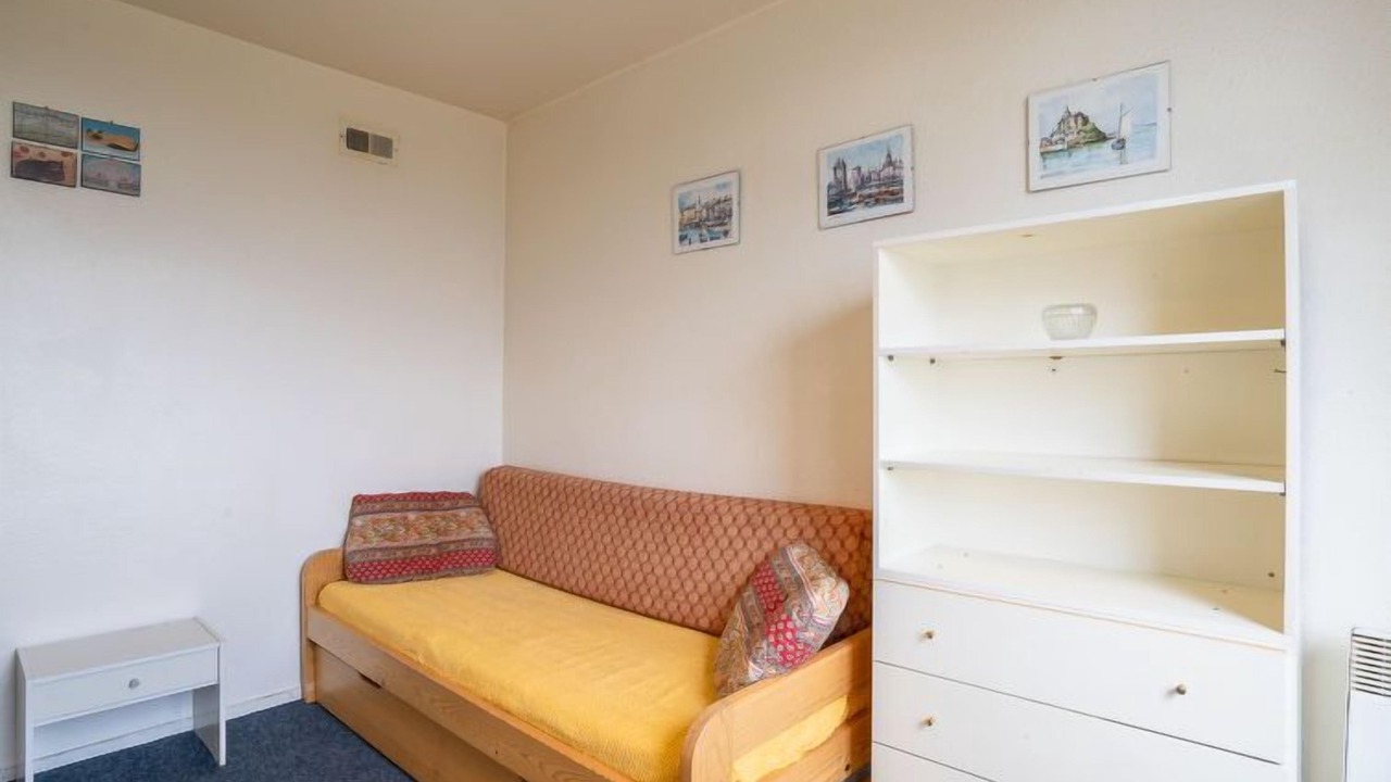 Photo of Livingroom in Le Corbier