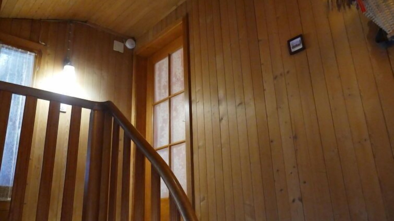 Photo of Others in Grindelwald