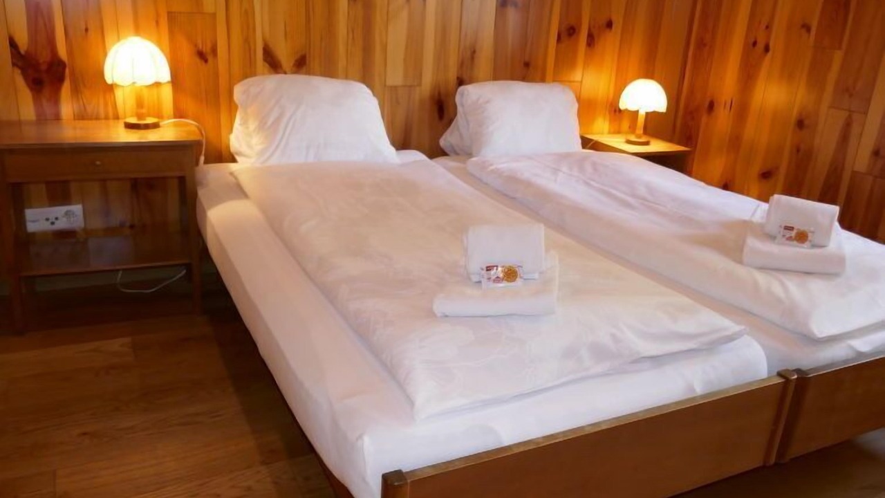 Photo of Others in Grindelwald