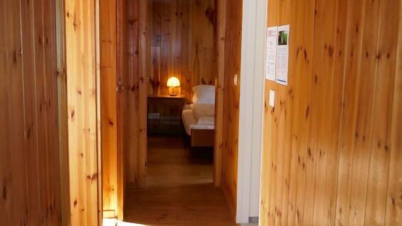 Photo of Others in Grindelwald
