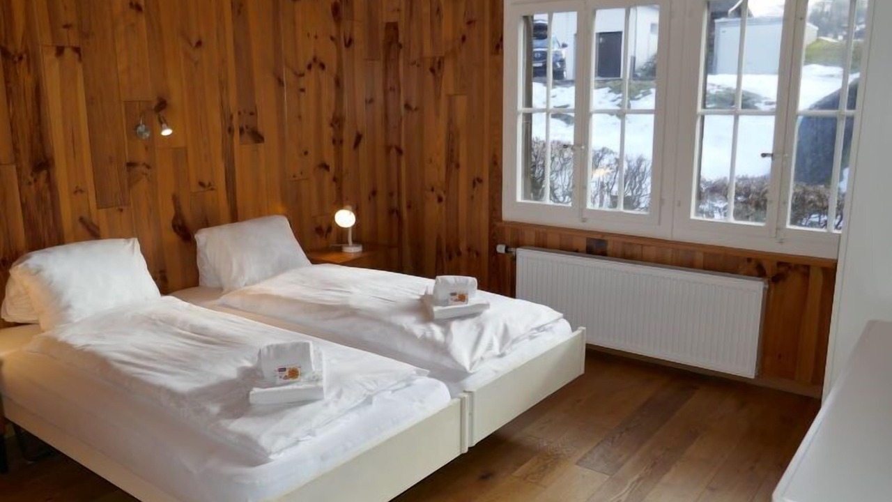 Photo of Others in Grindelwald