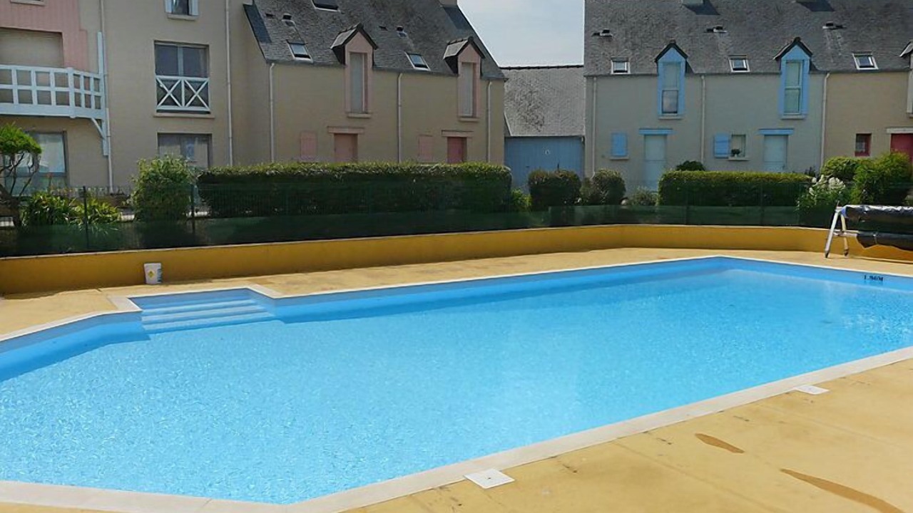 Photo of Outdoor in Rotheneuf-Le Pont