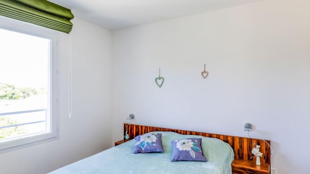 Photo of Others in Cavalaire-sur-Mer