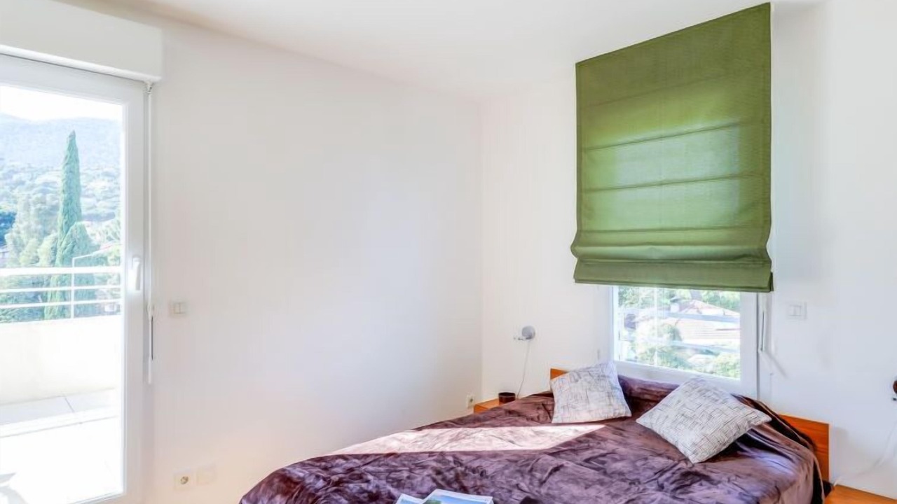 Photo of Others in Cavalaire-sur-Mer