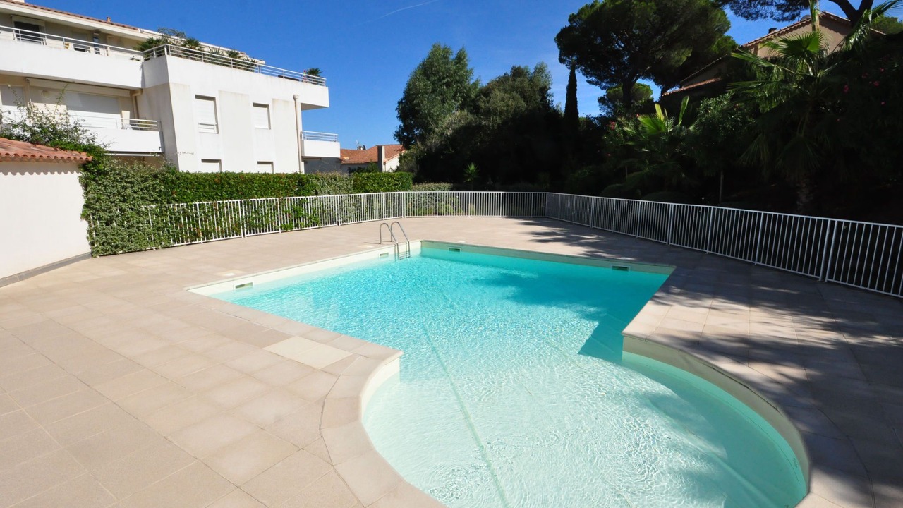 Photo of Outdoor in Cavalaire-sur-Mer