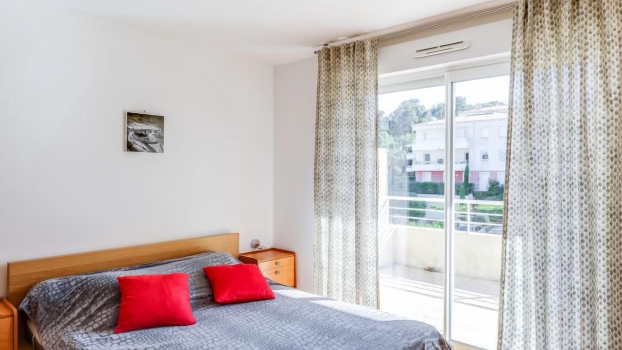 Photo of Others in Cavalaire-sur-Mer