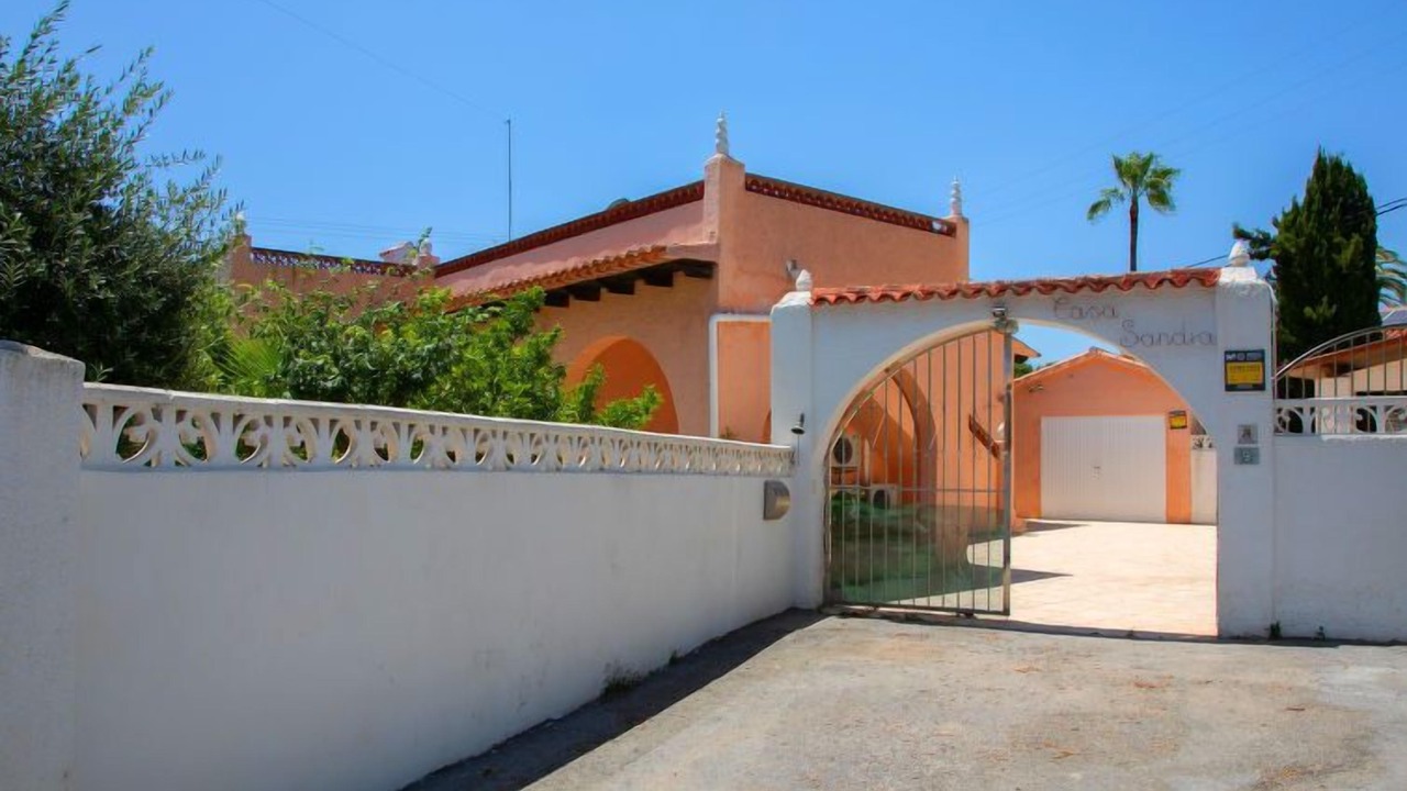 Photo of Others in El Albir