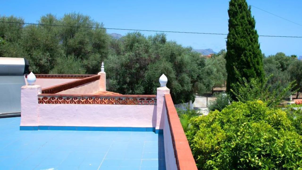 Photo of Others in El Albir