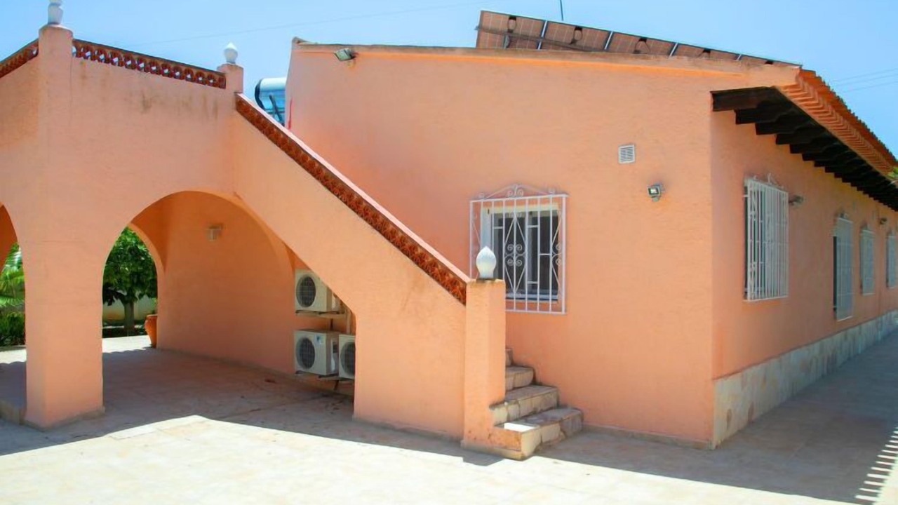 Photo of Others in El Albir