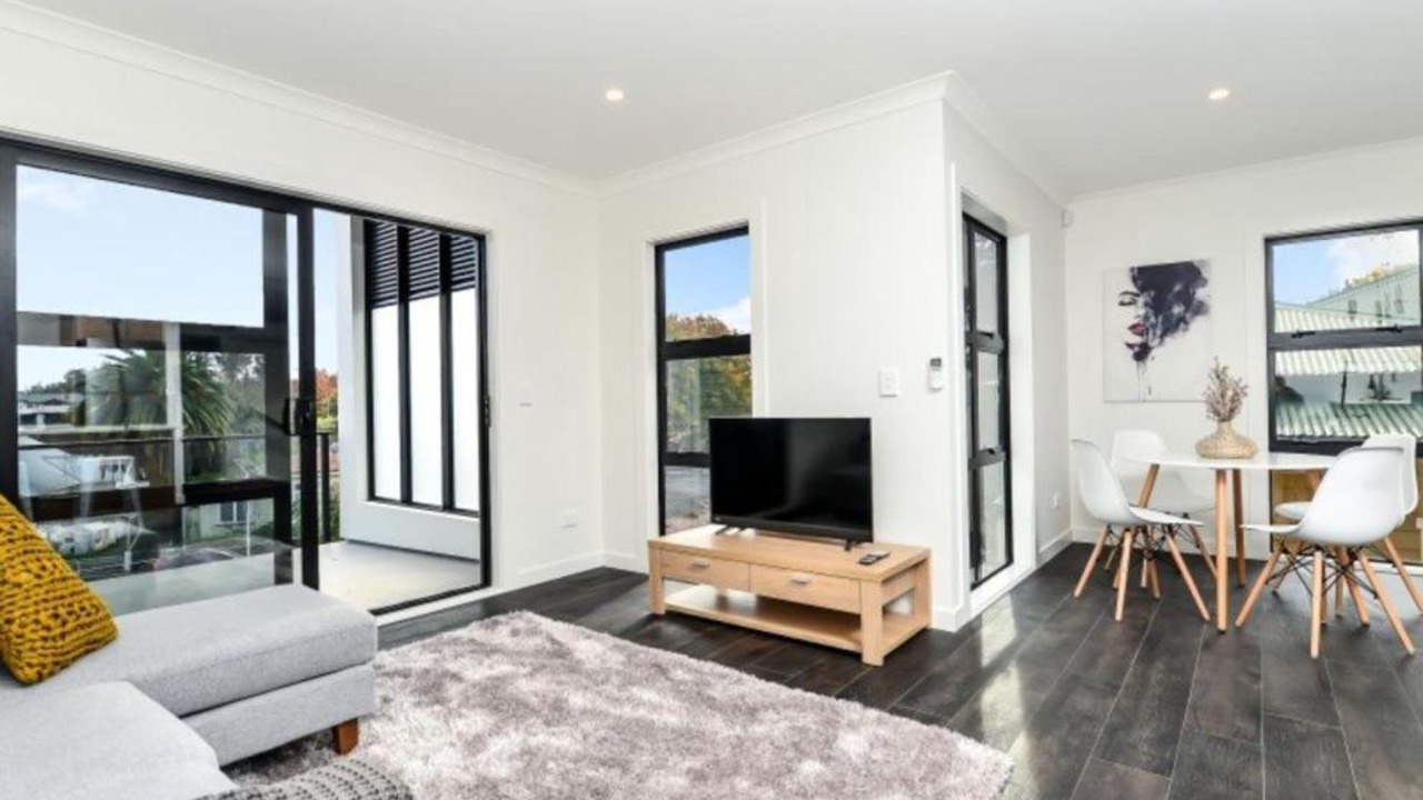 Photo of Others in Frankton